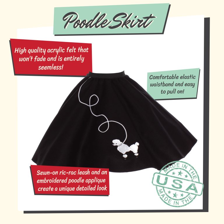 Poodle skirt infographic-01