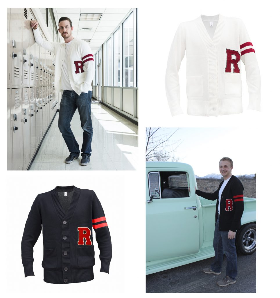 Hip Hop 50's Shop | Retro Hip Hop 50's Shop | Retro